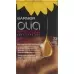 Olia Haarfarbe 7.3 Dunkles Goldblond Olia Haarfarbe 7.3 Dunkles Goldblond
