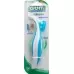 Gum Sunstar Zahnseide mit Spezialhalter Gum Sunstar Zahnseide mit Spezialhalter