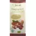 OPTIMYS NUSS-GOJI-MIX BIO OPTIMYS NUSS-GOJI-MIX BIO