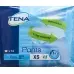 TENA PANTS PLUS XS CONFIOFIT TENA PANTS PLUS XS CONFIOFIT