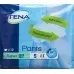 TENA PANTS SUPER S CONFIOFIT TENA PANTS SUPER S CONFIOFIT