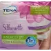 TENA LADY PANTS DISCREET L TENA LADY PANTS DISCREET L