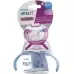 Avent Philips Naturnah Trink-lern-set Avent Philips Naturnah Trink-lern-set