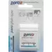 Paro Glide Tape Teflon-Tape 20m 1762 Paro Glide Tape Teflon-Tape 20m 1762