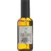 AROMALIFE RAUMSPRAY CHRIST AROMALIFE RAUMSPRAY CHRIST