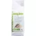 Ecoidees Helles Psyllium в пакетиках 200г Ecoidees Helles Psyllium в пакетиках 200г
