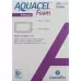 Aquacel Foam Adhaesiv 8x13см 10 штук Aquacel Foam Adhaesiv 8x13см 10 штук