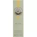 ROGER GALLET E FRAI TH VERT ROGER GALLET E FRAI TH VERT