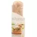 Schnitzer Ciabatta Olive Glutenfrei 360г Schnitzer Ciabatta Olive Glutenfrei 360г