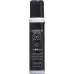 CARNEVAL COLOR HAIR SPRAY SCHW CARNEVAL COLOR HAIR SPRAY SCHW
