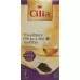 CILIA TEEFILTER S 80 STK CILIA TEEFILTER S 80 STK