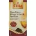 CILIA TEEFILTER L 30 STK
