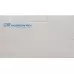 RUESCH TRACH-VENT FILTER CLEAN
