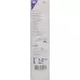 3M TRICOTSCHL POLY 2.5X22.8M 3M TRICOTSCHL POLY 2.5X22.8M