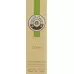 ROGER GALLET CEDRAT E FRAI