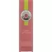 ROGER GALLET FLEUR DE FIGU ROGER GALLET FLEUR DE FIGU
