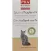 Pha Spot-On капли N fur Katzen 3 ампулы a 1.5мл