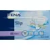 TENA SLIP MAXI MEDIUM TENA SLIP MAXI MEDIUM