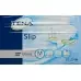 TENA SLIP ULTIMA MEDIUM TENA SLIP ULTIMA MEDIUM