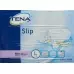 TENA SLIP MAXI LARGE TENA SLIP MAXI LARGE