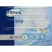 TENA SLIP ULTIMA LARGE TENA SLIP ULTIMA LARGE