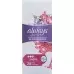 ALWAYS DISCREET INKONT LINER ALWAYS DISCREET INKONT LINER