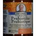 PROBIOTIKA ERWACHS 16-55JAH KK PROBIOTIKA ERWACHS 16-55JAH KK