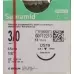 SUPRAMID 45CM 19 3-0 SCHWA SUPRAMID 45CM 19 3-0 SCHWA