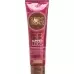 SUBLIME BRONZE SUMMER LEG BB M SUBLIME BRONZE SUMMER LEG BB M