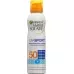 AMBRE SOL UV SPORT MI SF50 AMBRE SOL UV SPORT MI SF50