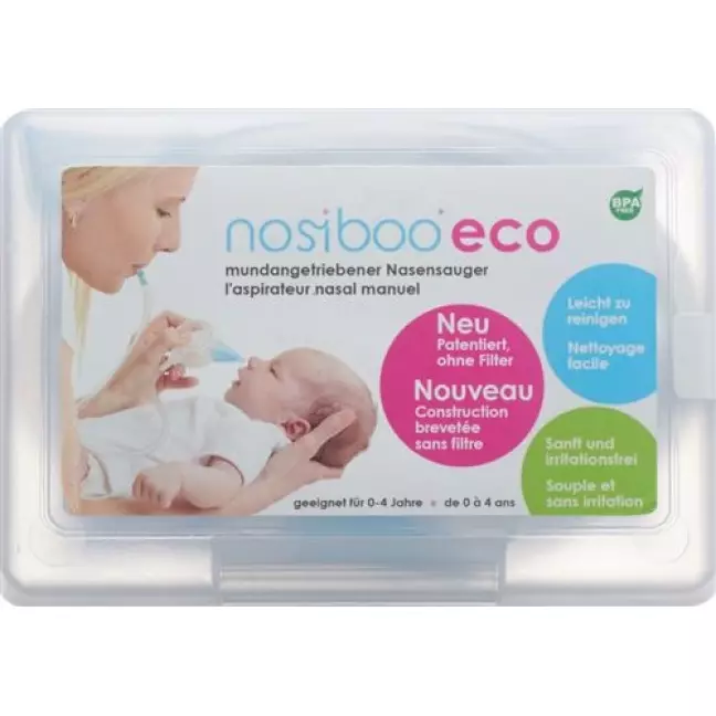 NOSIBOO COLIBRI MUNDAN NASENSA NOSIBOO COLIBRI MUNDAN NASENSA