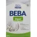 Beba Digest Ab Geburt 600г