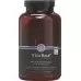 VitaBase Basisches Badesalz 500г