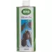 Brack Olivenol Extra Vierge Bio 7.5dl Brack Olivenol Extra Vierge Bio 7.5dl