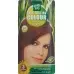 Henna Plus Long Lasting Colour Brilliant Bronze 6.43 Henna Plus Long Lasting Colour Brilliant Bronze 6.43