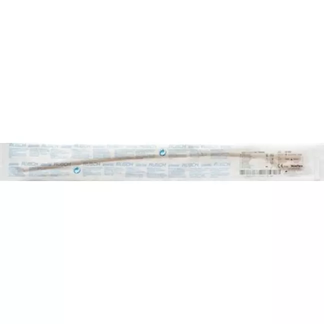 Rusch Gold Ballon катетер Ch16 40см 5-15мл Tiema Rusch Gold Ballon катетер Ch16 40см 5-15мл Tiema
