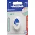 Trisa Easy Waxed Travel 10м Trisa Easy Waxed Travel 10м