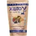XILITO BIRCH BARK EXTRAC WILD XILITO BIRCH BARK EXTRAC WILD