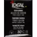 IDEAL ALLES IN EINEM SCHWARZ IDEAL ALLES IN EINEM SCHWARZ