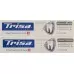 Trisa зубная паста Perfect White Duo 2x 75мл Trisa зубная паста Perfect White Duo 2x 75мл