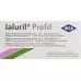 Ialuril Prefill Fertigspritze 50мл Ialuril Prefill Fertigspritze 50мл