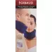 Gibaud Halswirbelband C1 7.5см 29-34см Weich Gibaud Halswirbelband C1 7.5см 29-34см Weich