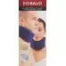GIBAUD HALSWIR C1 8.5/29-34CM GIBAUD HALSWIR C1 8.5/29-34CM