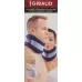 GIBAUD HALSWIR C2 8.5/29-34CM GIBAUD HALSWIR C2 8.5/29-34CM
