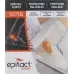 Epitact Sport Knochelschutz 2 штуки Epitact Sport Knochelschutz 2 штуки