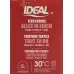 IDEAL ALLES IN EINEM ROT IDEAL ALLES IN EINEM ROT