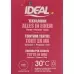 IDEAL ALLES IN EINEM FUCHSIA IDEAL ALLES IN EINEM FUCHSIA
