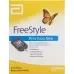 Abbott FreeStyle Precision Neo система мониторинга уровня глюкозы в крови Abbott FreeStyle Precision Neo система мониторинга уровня глюкозы в крови