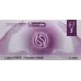SEMPERCARE NITRIL SHINE S SEMPERCARE NITRIL SHINE S
