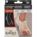 Epitact Sport Zehenschutz Blaue Nagel L 34мм 2 штуки Epitact Sport Zehenschutz Blaue Nagel L 34мм 2 штуки